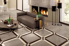 Коллекция плитки Супрема Флор