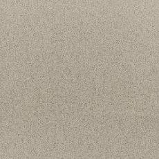 Керамогранит pimento 0001 40x40