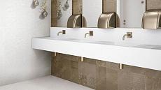 Коллекция плитки Глинт