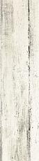 Керамическая плитка timbre wood настенная 14,8x59,8