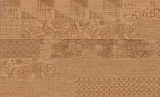 Керамогранит remer 20x120