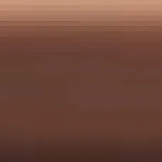 Керамическая плитка sword copper 1,3x50