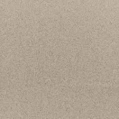 Atem Pimento 0001 серый 