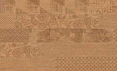 Атлас Конкорд Remer бежевый 