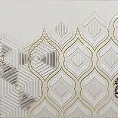 Керамическая плитка Орлеан/ orleans 1 20x60