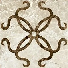 Керамогранит Этерна/ eterna light Беж 60x60