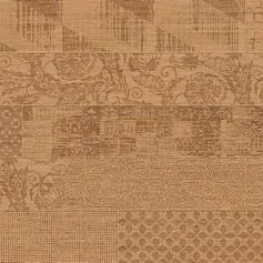 Керамогранит remer 20x120