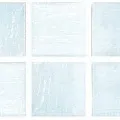 Мозаика ca29 Клауди 32,7x32,7