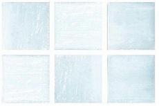 Мозаика ca29 cloudy 32,7x32,7