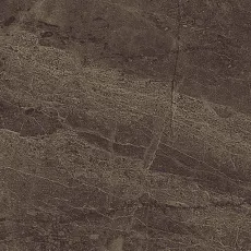 Керамогранит Кристал коричневый 40x40