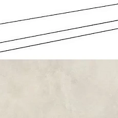  Миллениум/ millennium Пьюр Ступ.угл.лев 620070001306 33x160