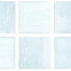 Мозаика ca29 Клауди 32,7x32,7