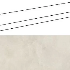  Миллениум/ millennium Пьюр Ступ.угл.лев 620070001306 33x160