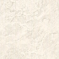 Керамогранит Декор Креанза cz-cr01-d Боливия/ bolivia crema decor Карвинг punch Кремовый 80x160