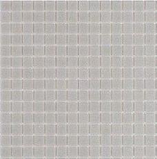 Мозаика a107(2) matrix color 2 32,7x32,7