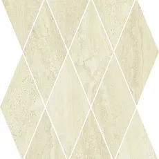 Мозаика cha.adv.alabastro mosaico Даймонд 28x48