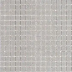 Мозаика a107(2) Матрикс color 2 32,7x32,7