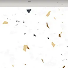 Плинтус Керранова Ветро/ vetro Вайт Белый 7.6x60