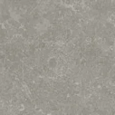 Плинтус kerama marazzi km6060g0171rbt6 Касабланка hp серый матовый обрезной 9.5x60