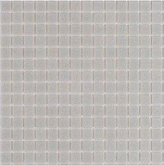 ROSE MOSAIC A107(2) Matrix color 2 серый 