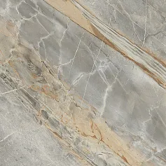 Керамогранит Верона/ verona Серый 45x90