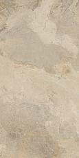 Керамогранит Верона Беж 45x90