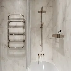 Коллекция керамогранита Анти Скай