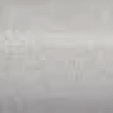 Керамическая плитка Бордюр kerama marazzi spa062r Чементо серый светлый матовый обрезной 2.5x30