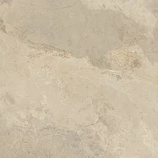 Керамогранит Верона/ verona Беж 45x90