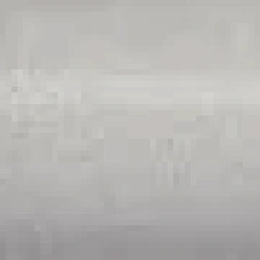 Керамическая плитка Бордюр kerama marazzi spa062r Чементо серый светлый матовый обрезной 2.5x30