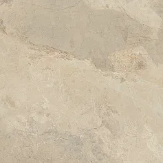 Керамогранит Верона/ verona Беж 45x90