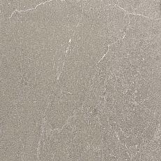 Керамогранит planet brown ret 60x60