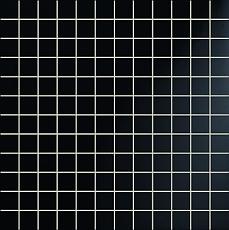 Мозаика black a ceramic 29,8x29,8