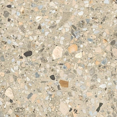 Керамическая плитка Аксима Монца бежевая 32.7x32.7