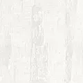 Керамическая плитка Жаккард ivory natural 59,55x59,55