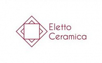 Eletto Ceramica