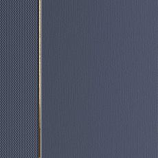 Керамогранит play kristal 30x30