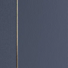 Керамогранит play kristal 30x30