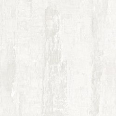 Aparici Jacquard Ivory Natural бежевый 