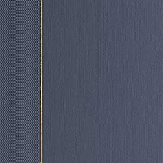 Керамогранит play kristal 30x30