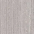 Керамическая плитка Грасси серый обрезной 30x89,5