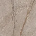 Керамическая плитка kerama marazzi km6012b0230r Ифран бежевый светлый глянцевый обрезной 60x119.5