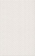 Керамическая плитка багатель светлый 6352 25x40