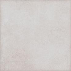 Керамогранит Марчиана светлый sg153700n 40,2x40,2