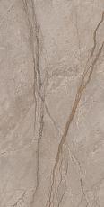 Керамическая плитка kerama marazzi km6012b0230r Ифран бежевый светлый глянцевый обрезной 60x119.5