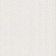 Керамическая плитка багатель светлый 6352 25x40