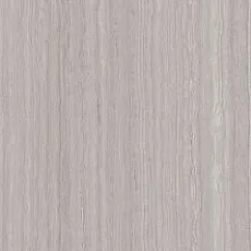 Керамическая плитка Грасси серый обрезной 30x89,5