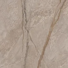 Керамическая плитка kerama marazzi km6012b0230r Ифран бежевый светлый глянцевый обрезной 60x119.5