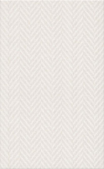 Керама Марацци Багатель светлый 6352 бежевый для ванной