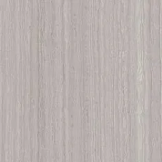 Керамическая плитка Грасси серый обрезной 30x89,5